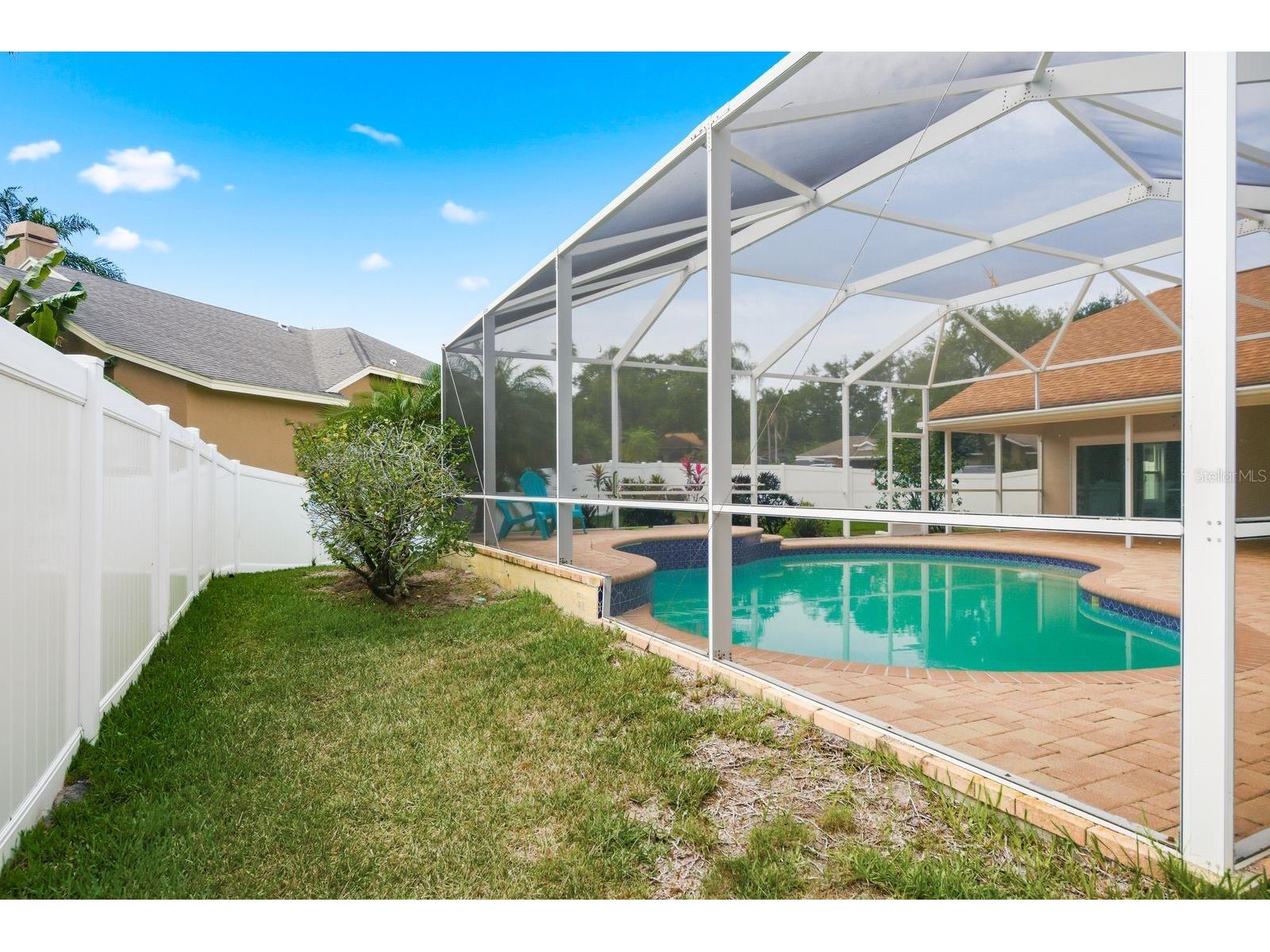 1748 Hermit Thrush Circle Palm Harbor FL 34683 TB8508308 image50
