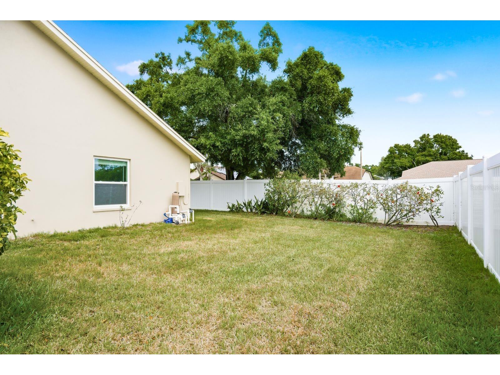 1748 Hermit Thrush Circle Palm Harbor FL 34683 TB8508308 image51