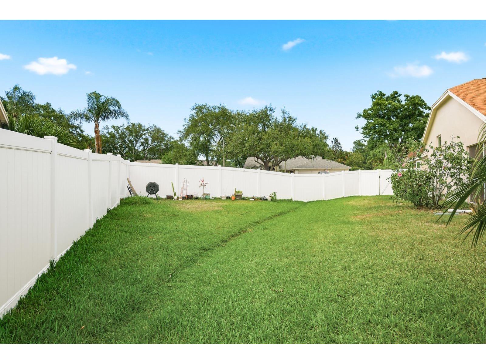 1748 Hermit Thrush Circle Palm Harbor FL 34683 TB8508308 image52