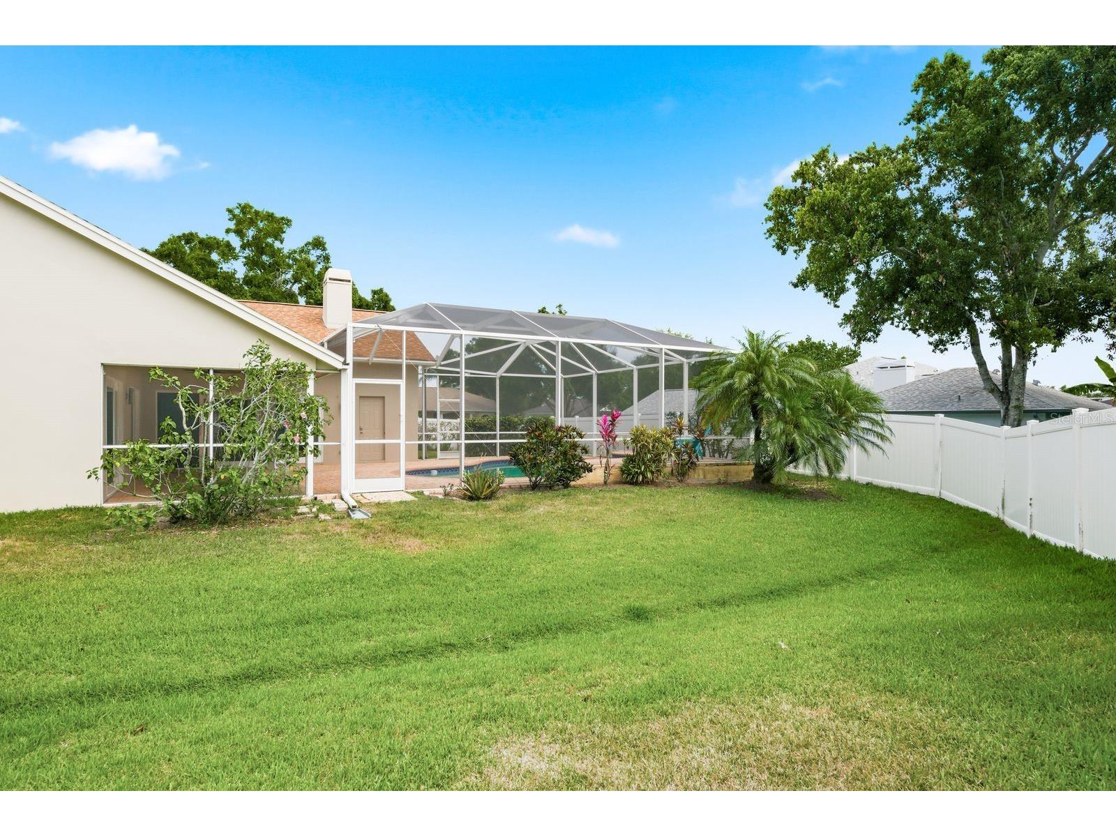 1748 Hermit Thrush Circle Palm Harbor FL 34683 TB8508308 image53