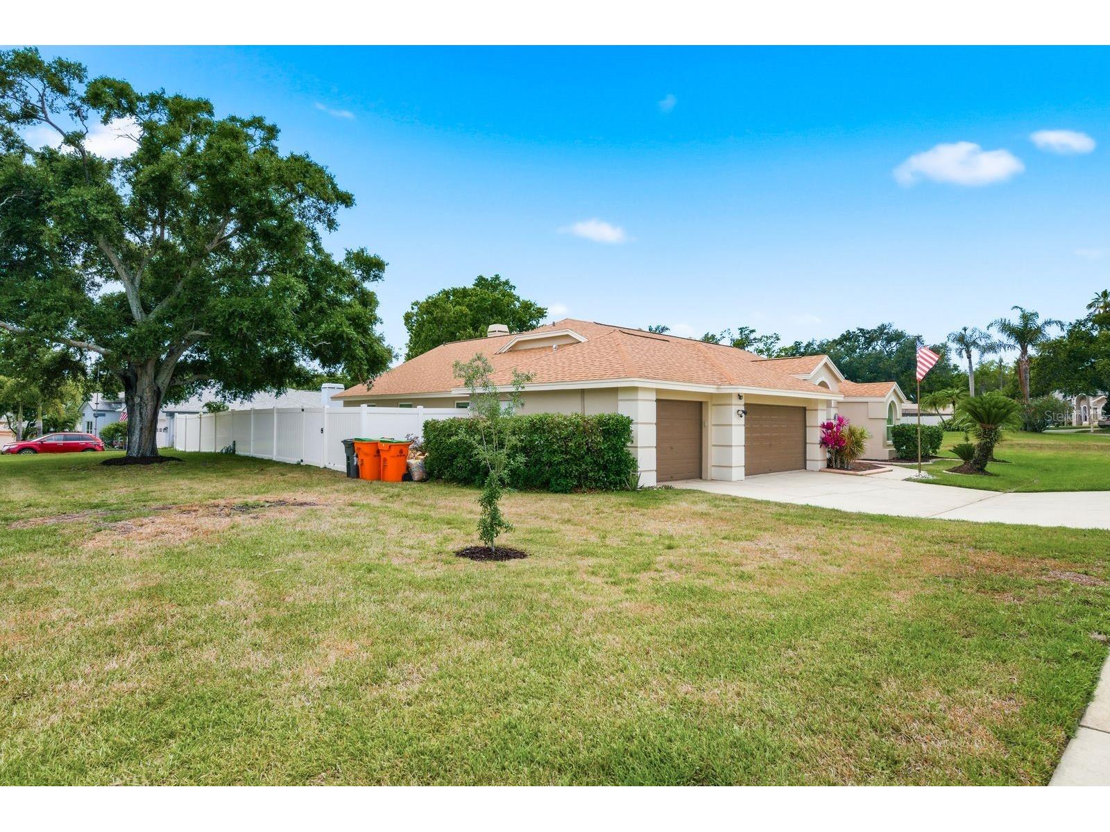 1748 Hermit Thrush Circle Palm Harbor FL 34683 TB8508308 image54