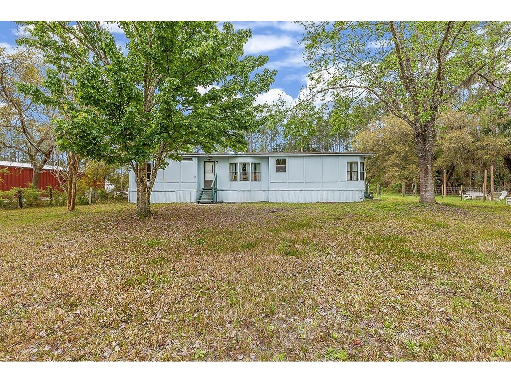 1748 Hickory Street Bunnell FL 32110 V4935019 image1