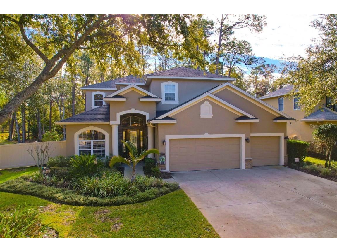 1748 Highland Oaks Boulevard Lutz FL 33559 TB8343109 image1