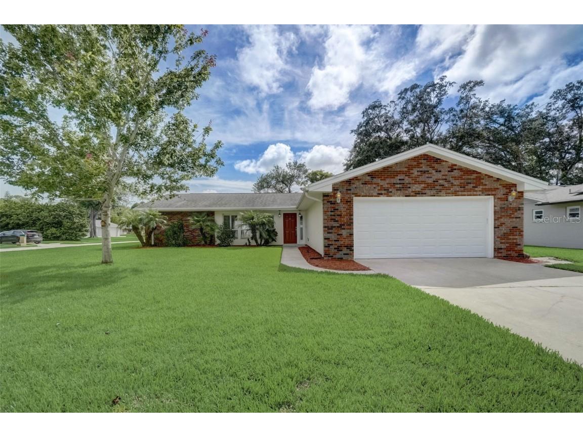 1748 Jacobs Road South Daytona FL 32119 T3462777 image1