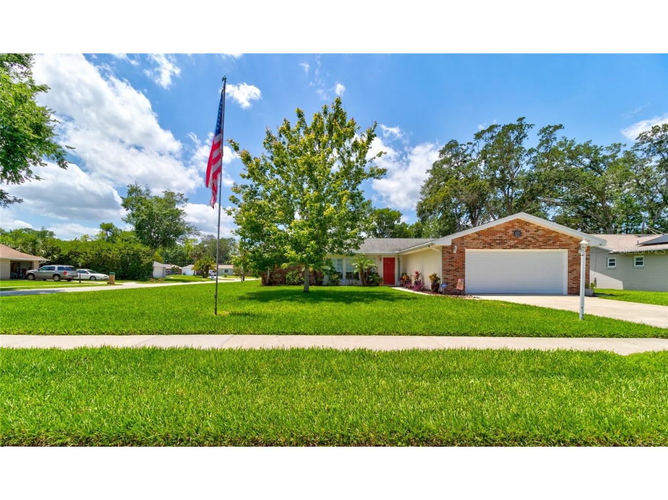 1748 Jacobs Road South Daytona FL 32119 V4930540 image1
