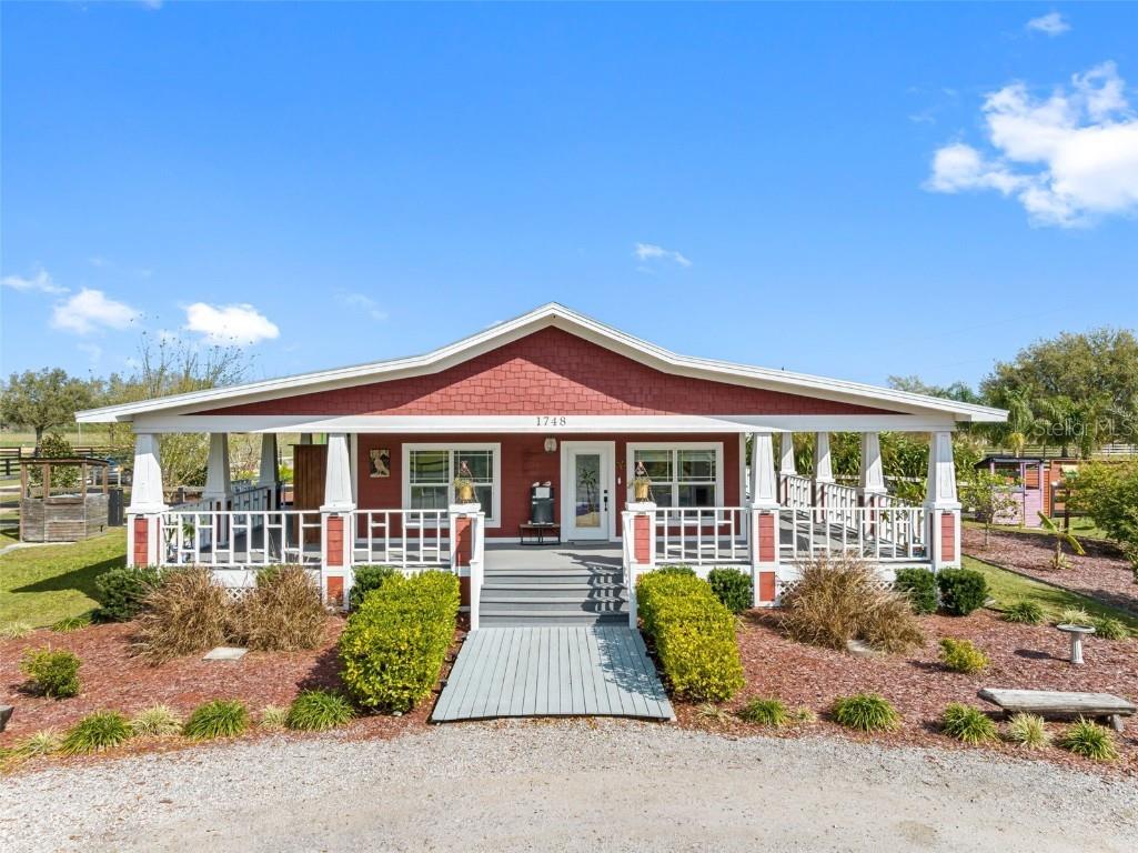 1748 Joe Mcintosh Road Plant City FL 33565 T3505575 image1