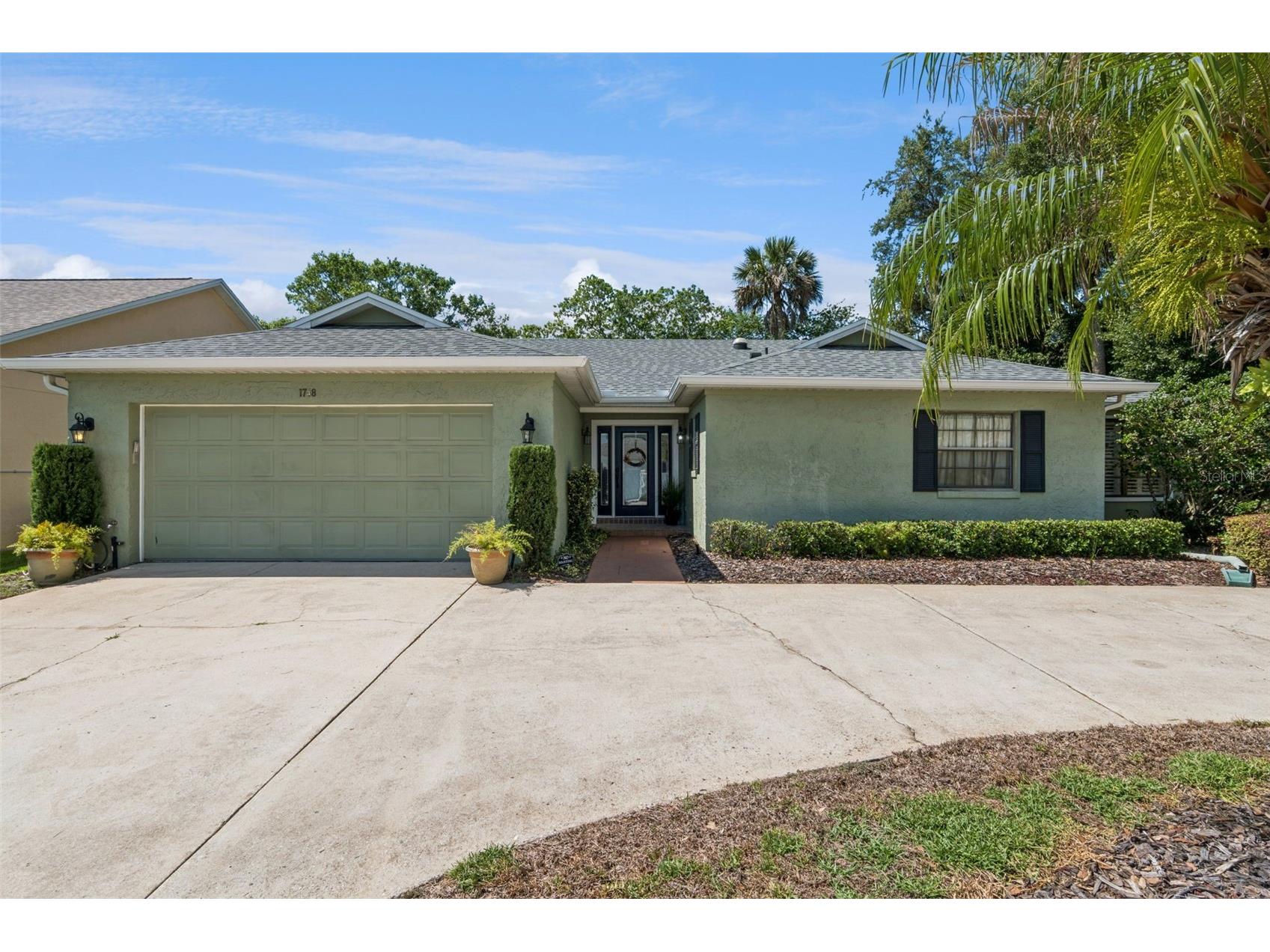 1748 Lake Marion Drive Apopka FL 32712 G5112524 image1