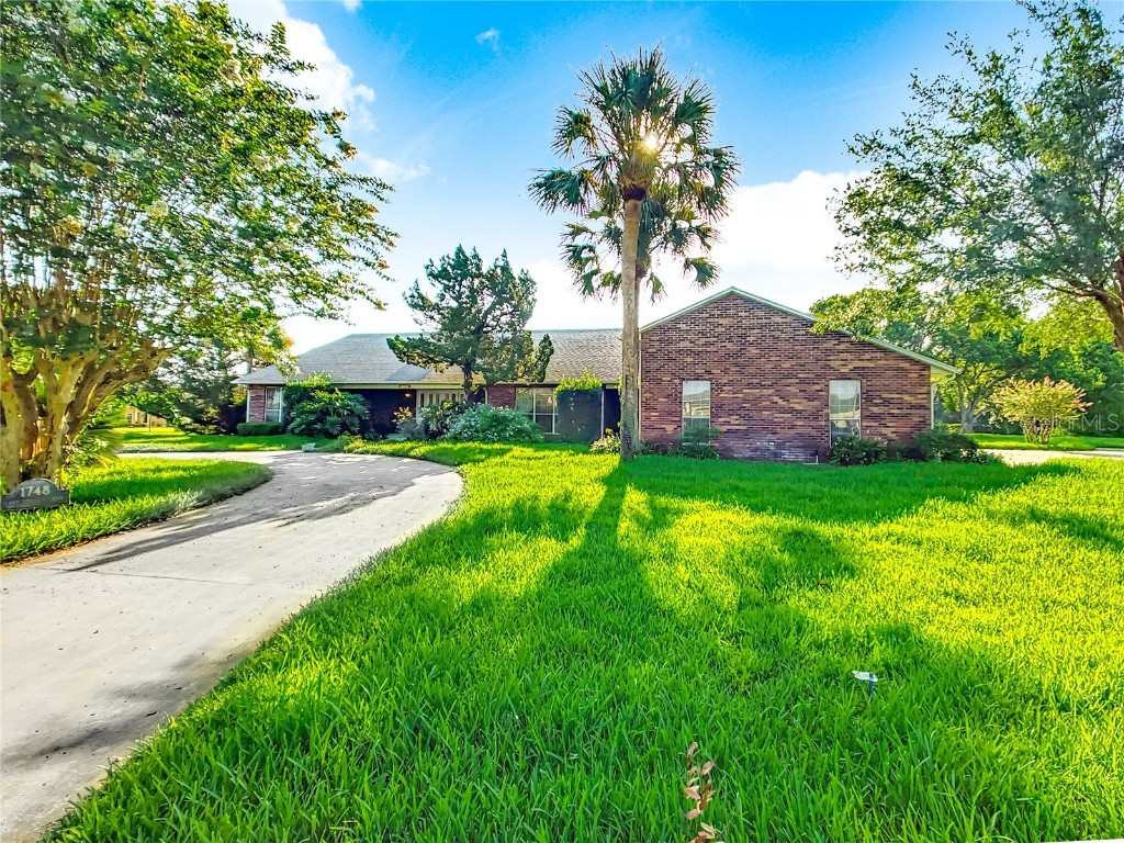 1748 Lake Terrace Drive Eustis FL 32726 G5070444 image1