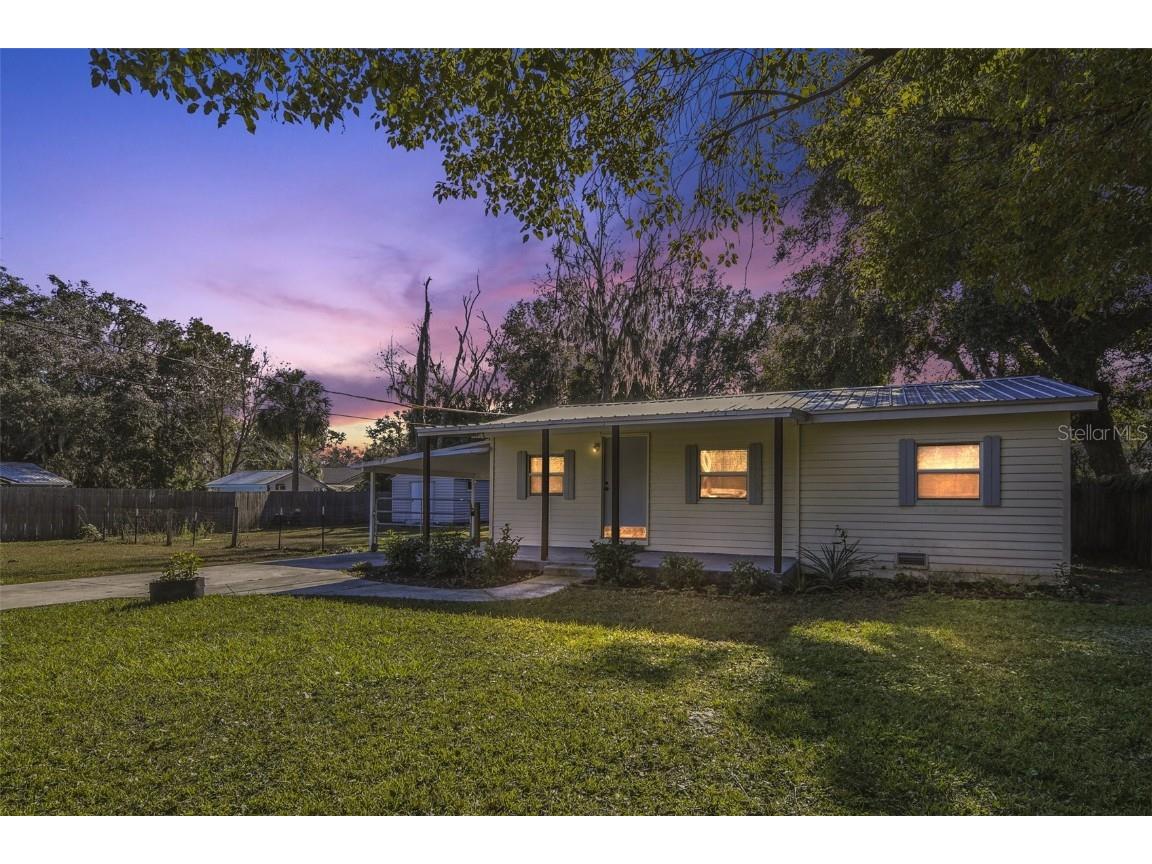 1748 NE 61st Place Ocala FL 34479 O6265666 image1