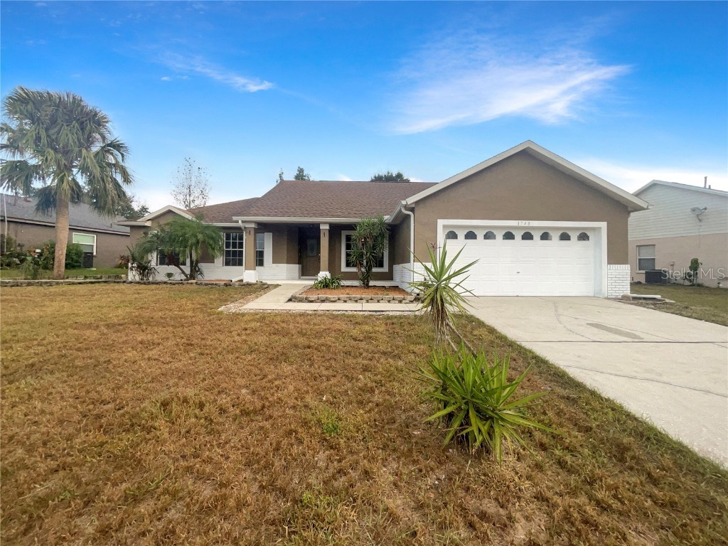 1748 Nectarine Trail Clermont FL 34714 O6155557 image1