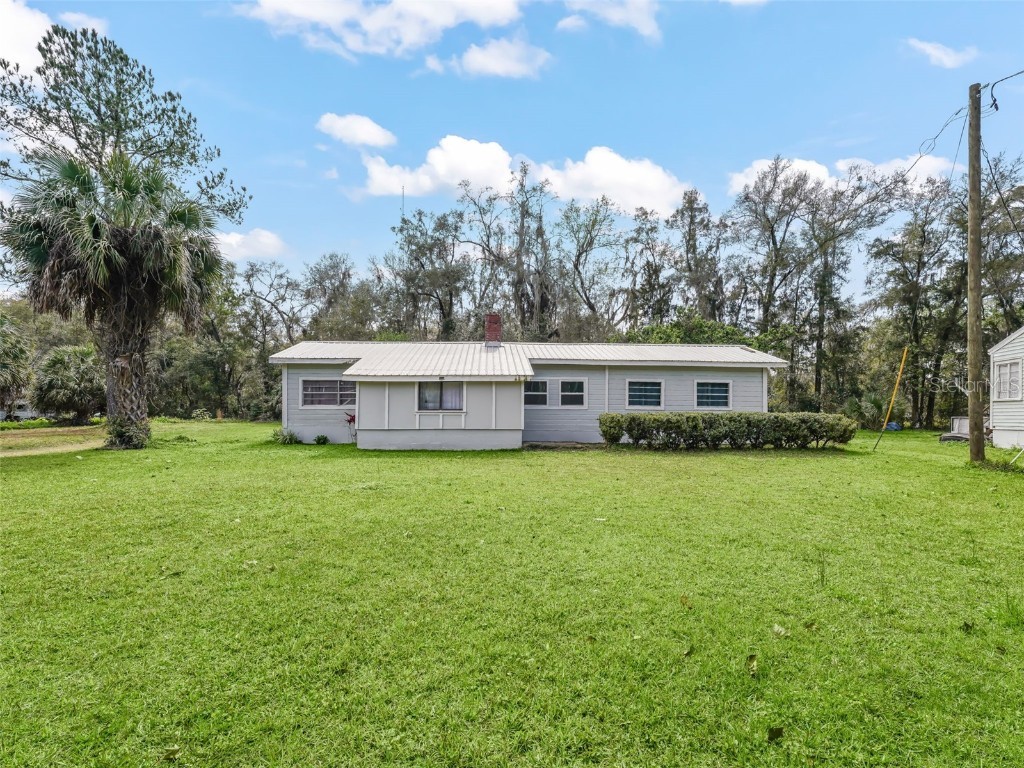 1748 NW 44th Street Ocala FL 34475 OM673578 image1