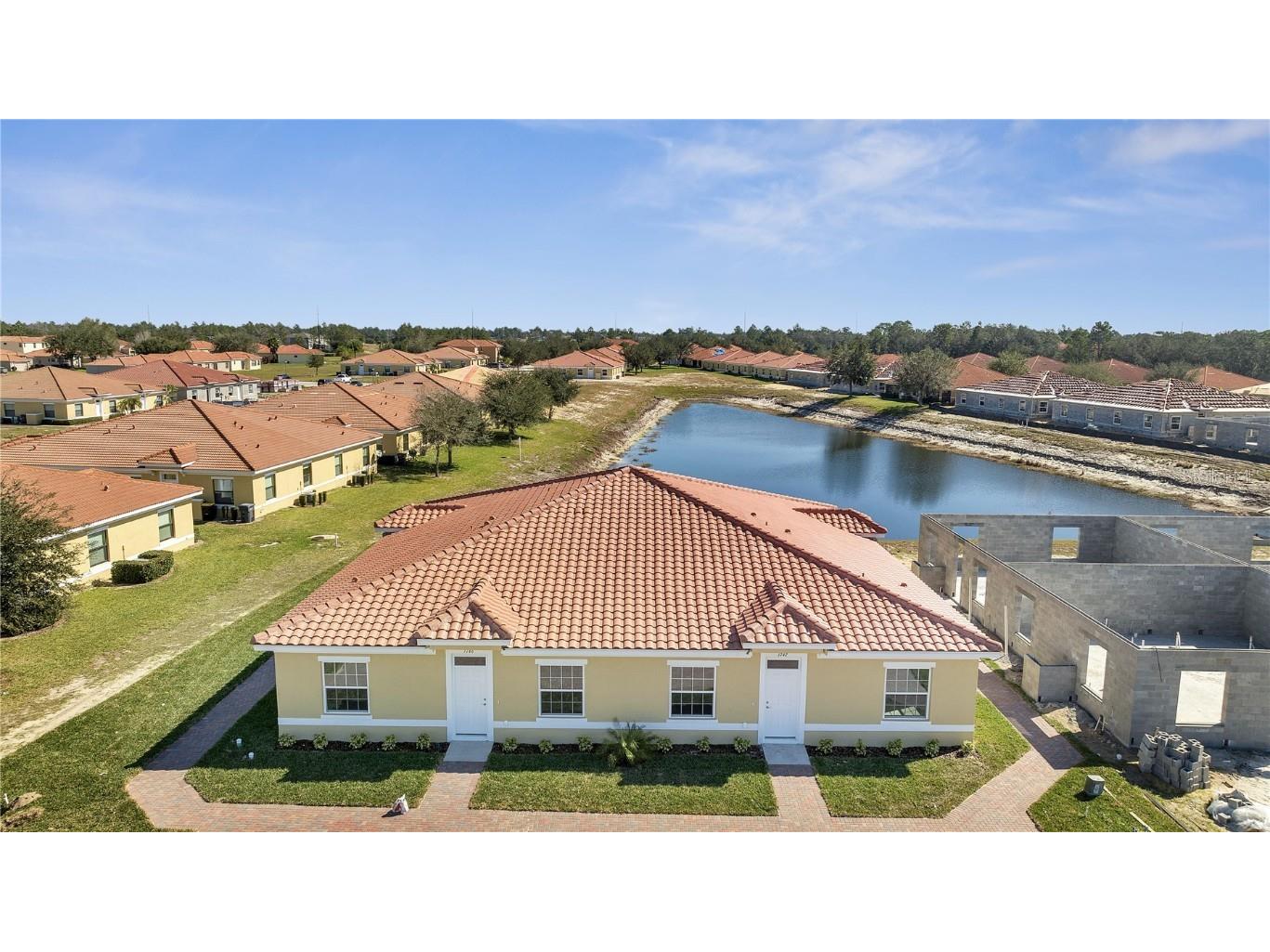 1748 Pacific Road Poinciana FL 34759 S5100206 image1