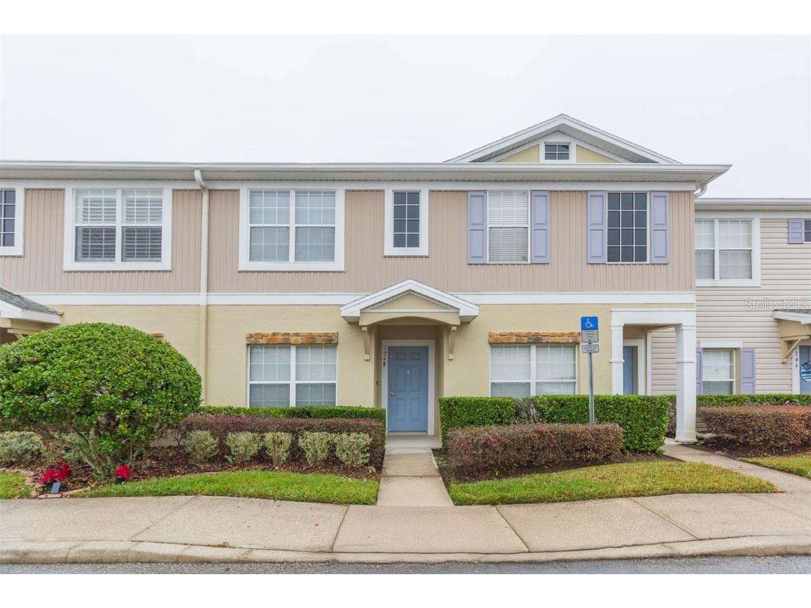 1748 Paladino Court Odessa FL 33556 TB8341400 image1