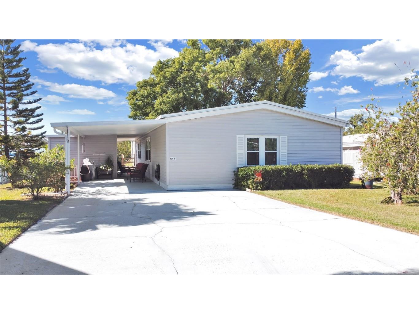 1748 Quail Hill Dr Lakeland FL 33810 P4927783 image1