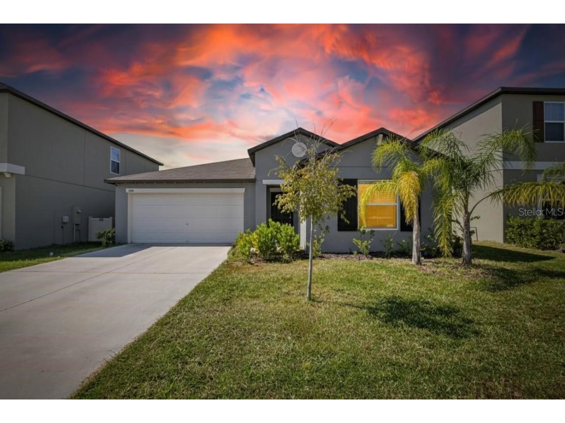 1748 Red Loop Lakeland FL 33801 TB8440325 image1