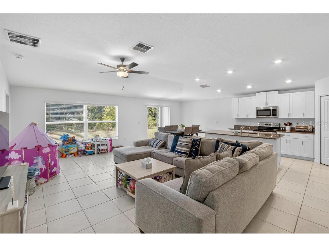 1748 Red Loop Lakeland FL 33801 TB8440325 image10