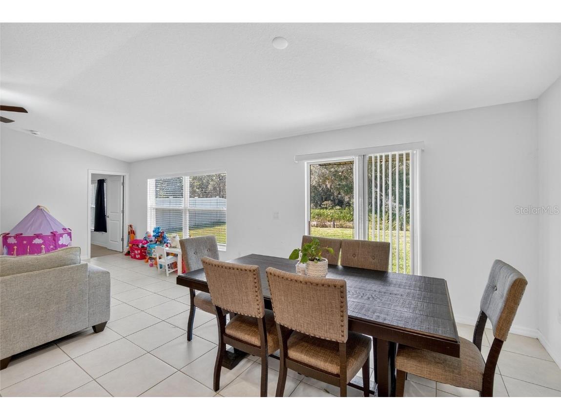 1748 Red Loop Lakeland FL 33801 TB8440325 image11