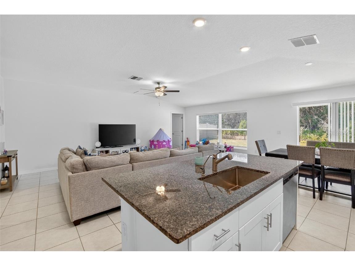 1748 Red Loop Lakeland FL 33801 TB8440325 image14