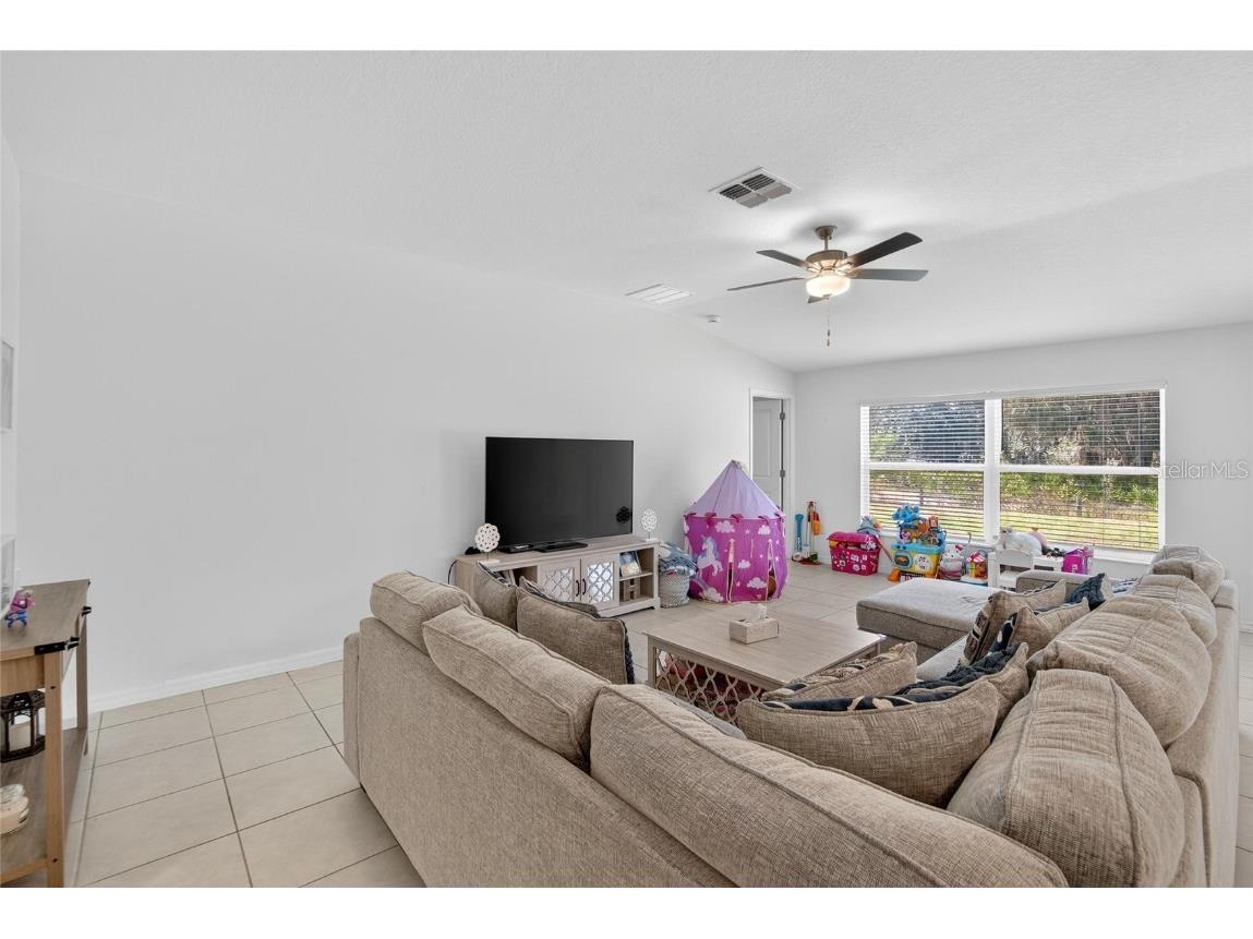 1748 Red Loop Lakeland FL 33801 TB8440325 image17