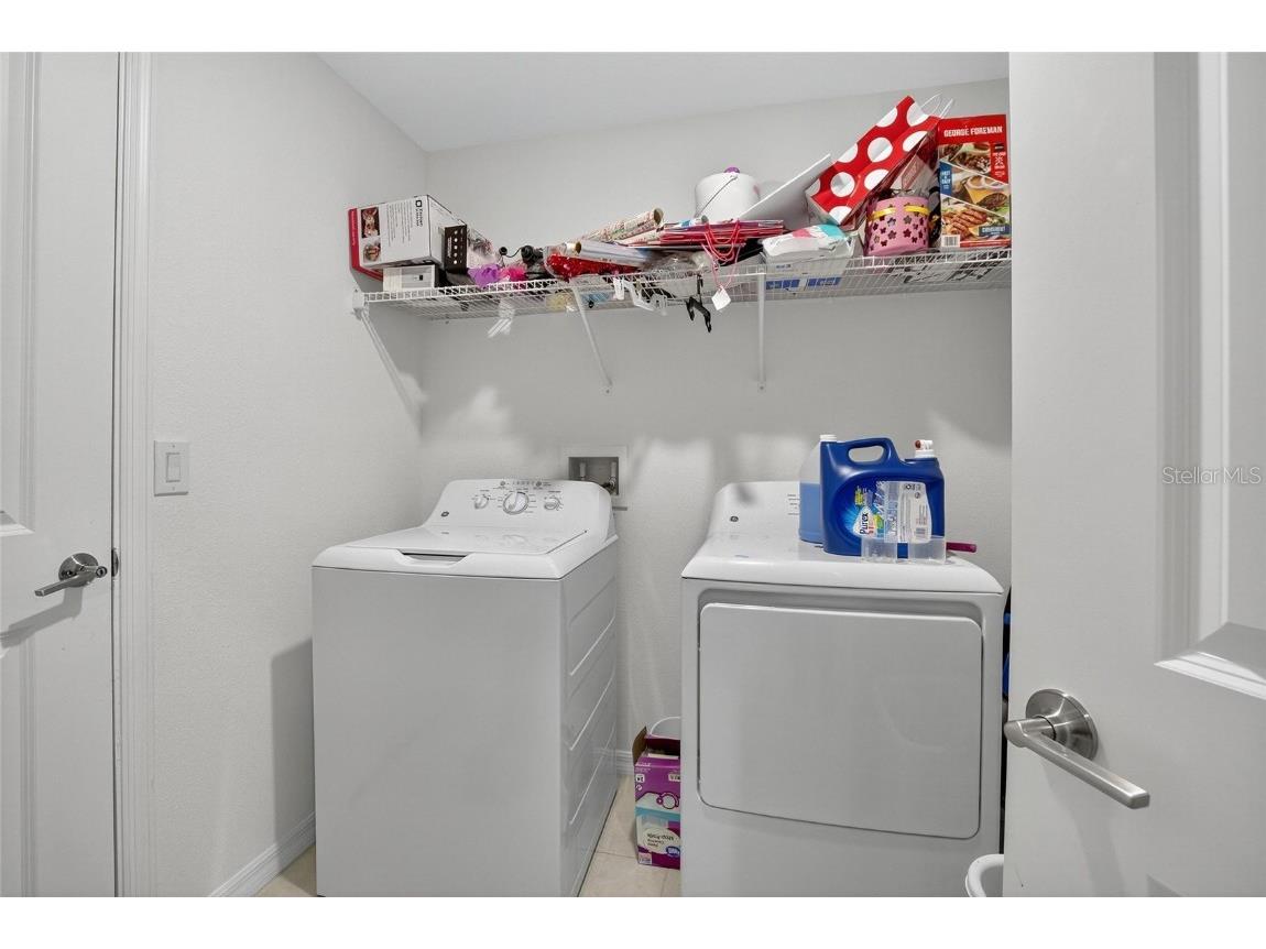 1748 Red Loop Lakeland FL 33801 TB8440325 image18