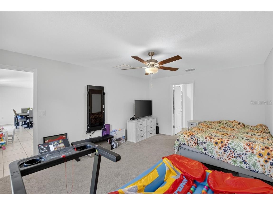 1748 Red Loop Lakeland FL 33801 TB8440325 image19