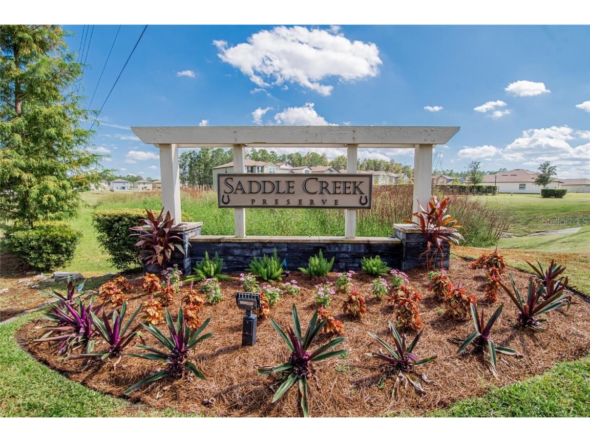 1748 Red Loop Lakeland FL 33801 TB8440325 image2