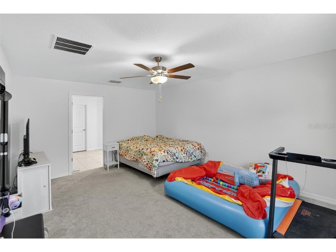 1748 Red Loop Lakeland FL 33801 TB8440325 image20