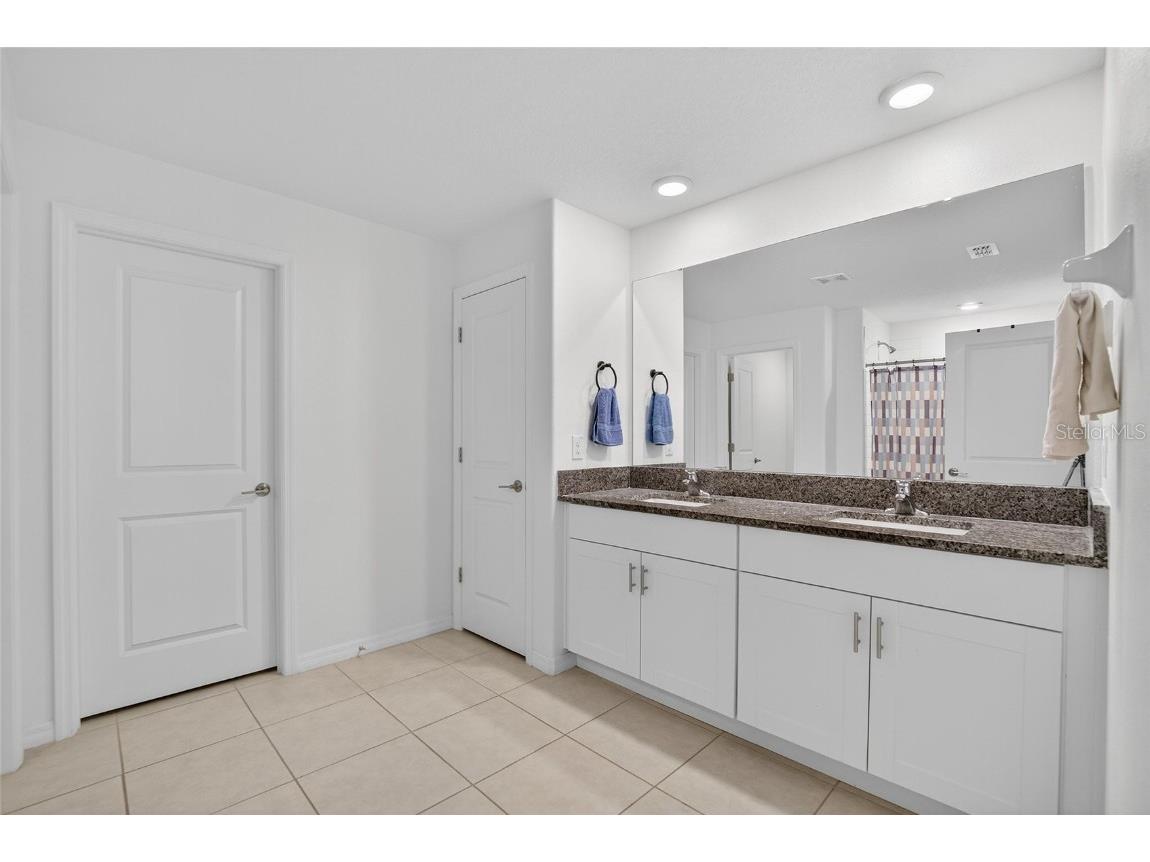 1748 Red Loop Lakeland FL 33801 TB8440325 image21