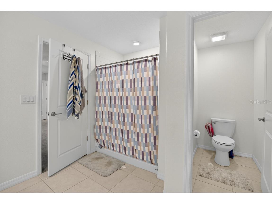 1748 Red Loop Lakeland FL 33801 TB8440325 image22