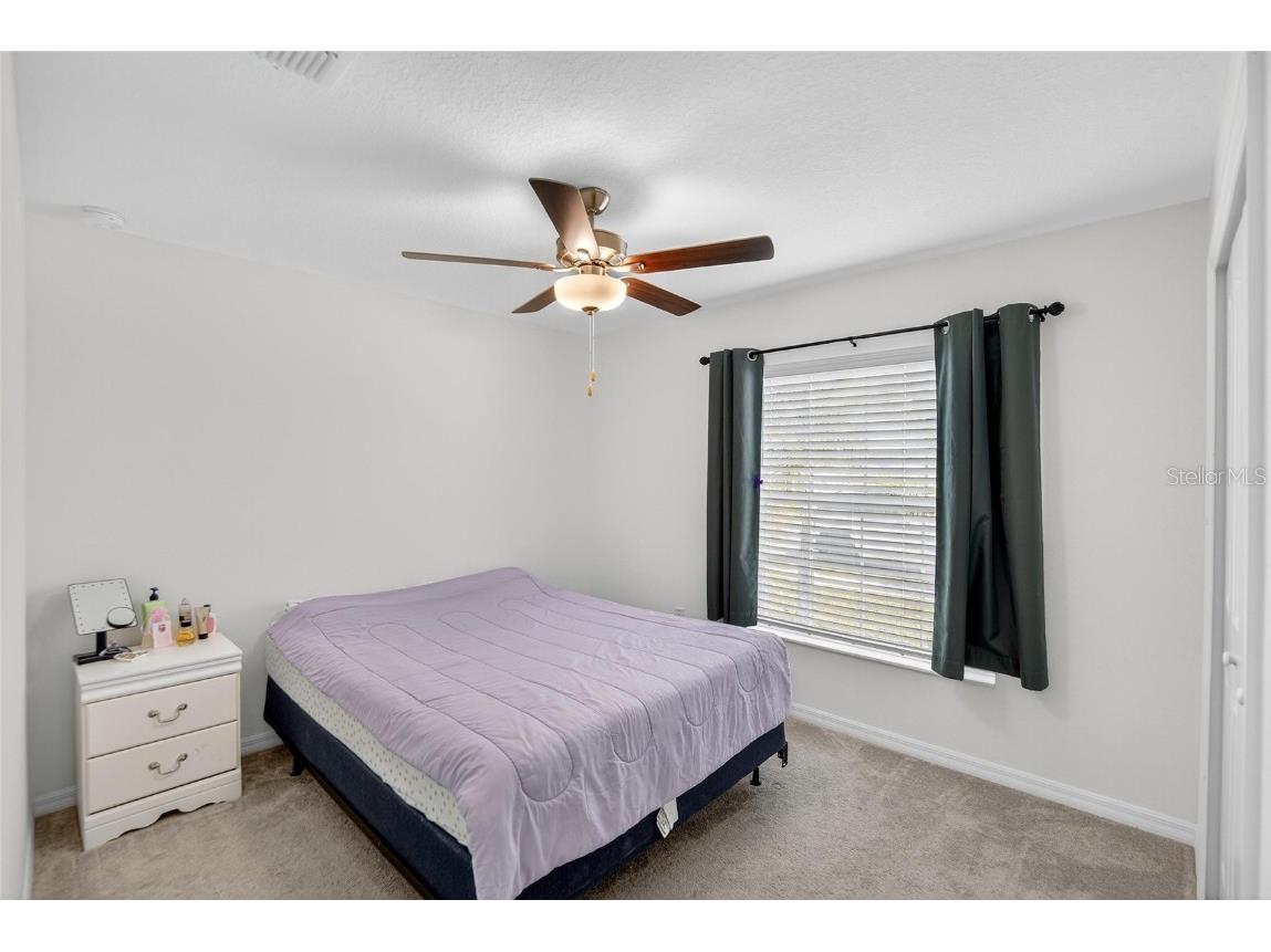 1748 Red Loop Lakeland FL 33801 TB8440325 image23