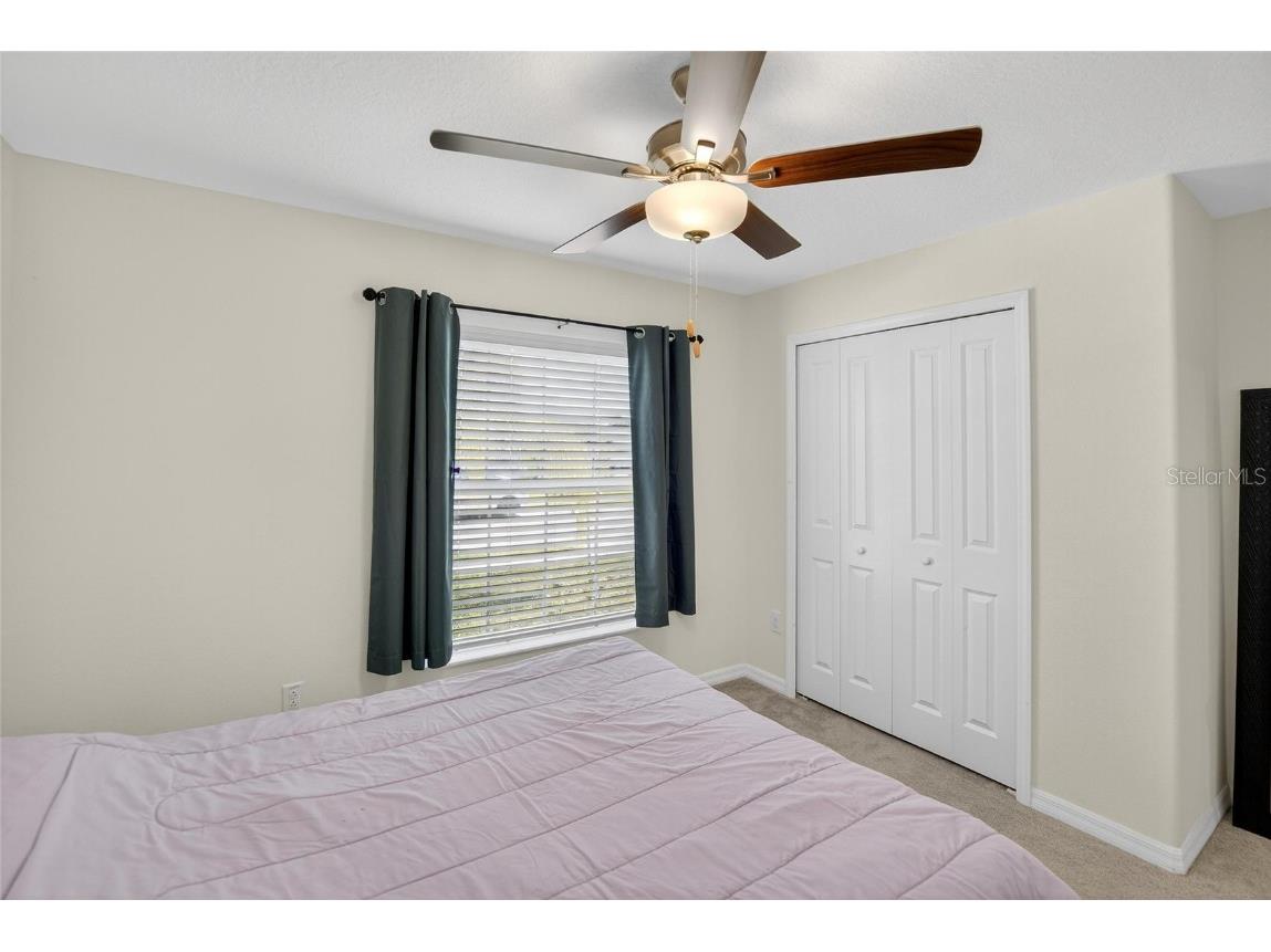 1748 Red Loop Lakeland FL 33801 TB8440325 image24