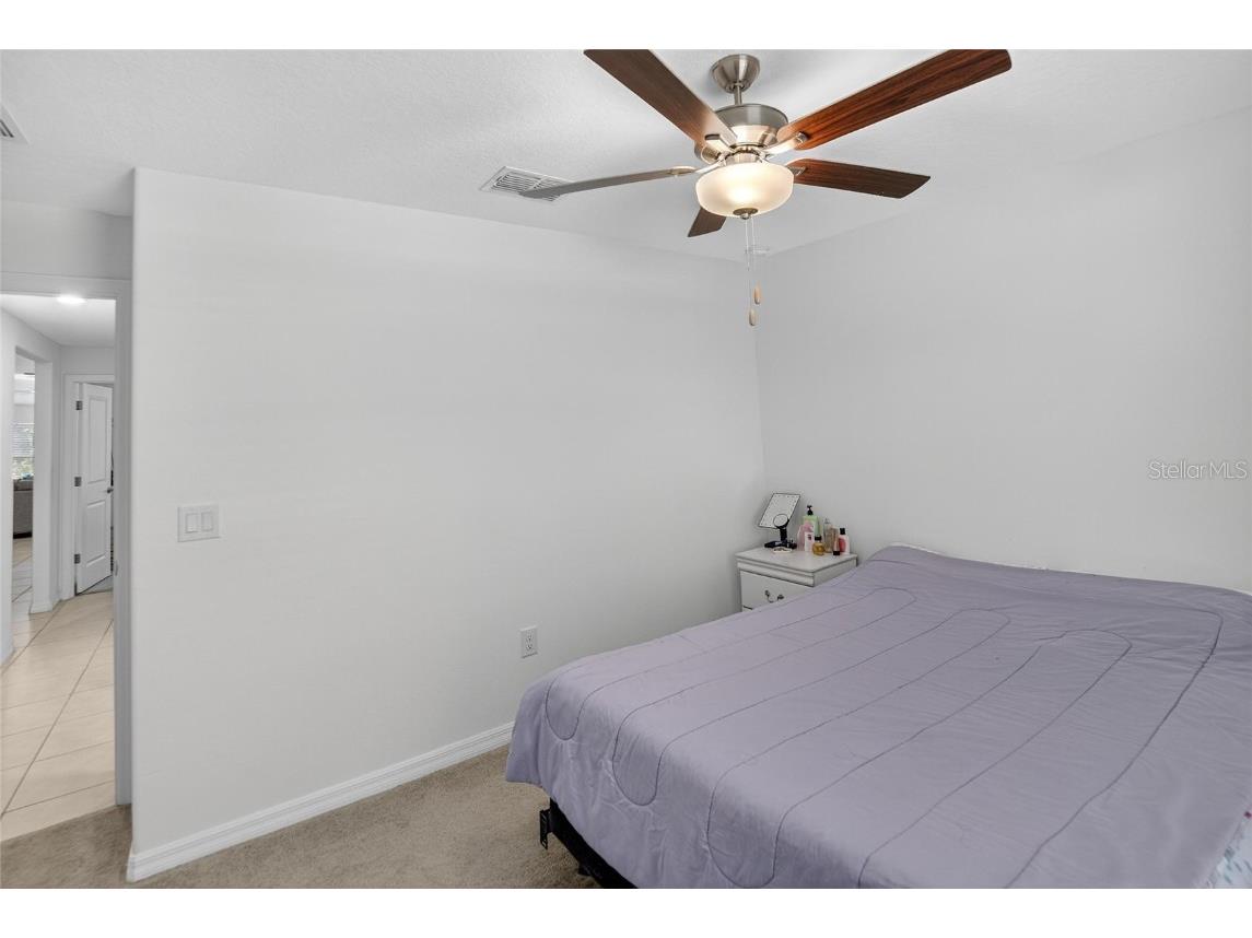 1748 Red Loop Lakeland FL 33801 TB8440325 image25