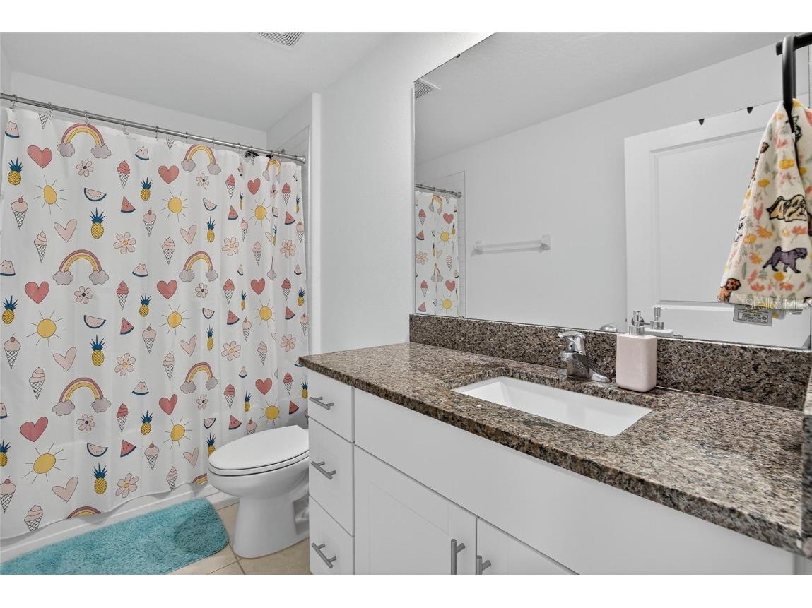 1748 Red Loop Lakeland FL 33801 TB8440325 image26