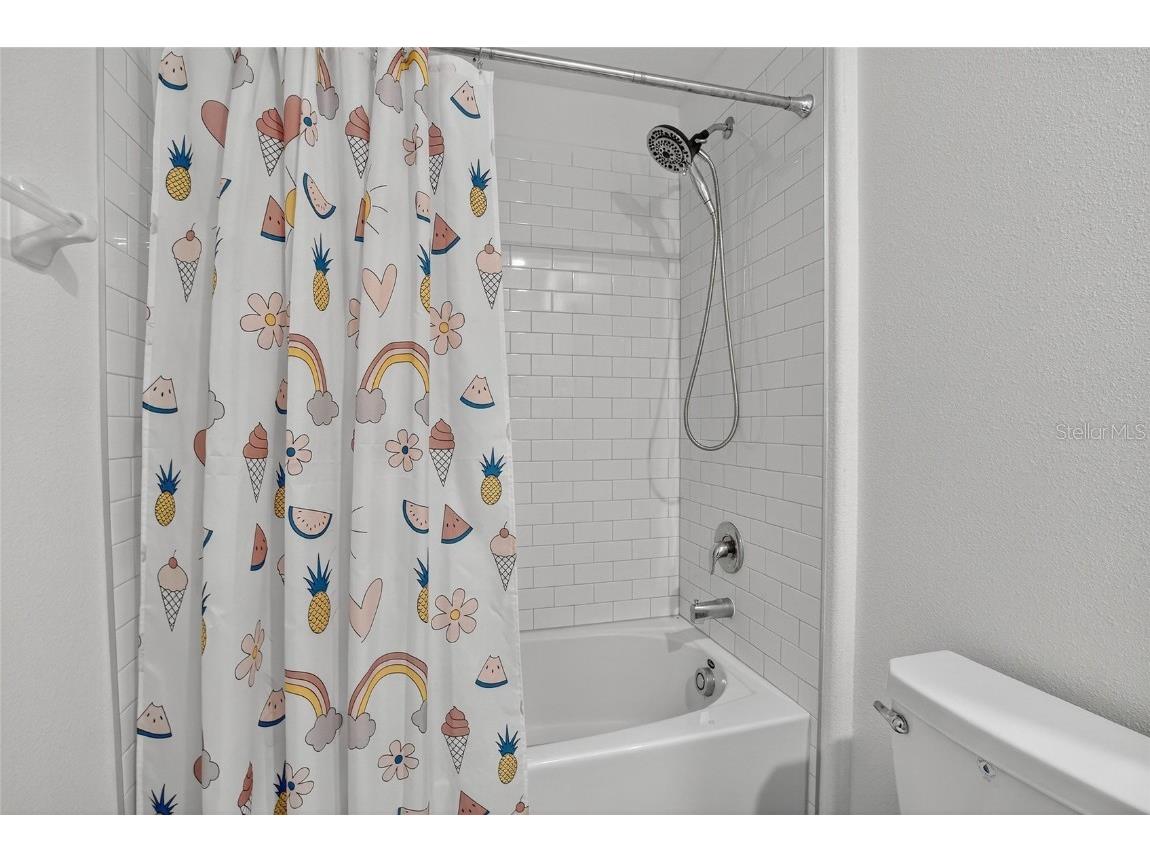 1748 Red Loop Lakeland FL 33801 TB8440325 image27