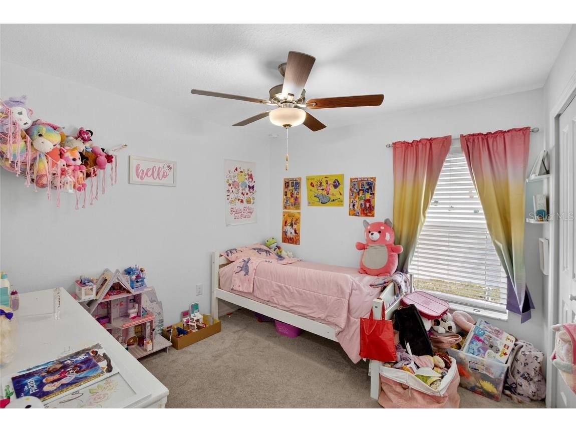 1748 Red Loop Lakeland FL 33801 TB8440325 image28