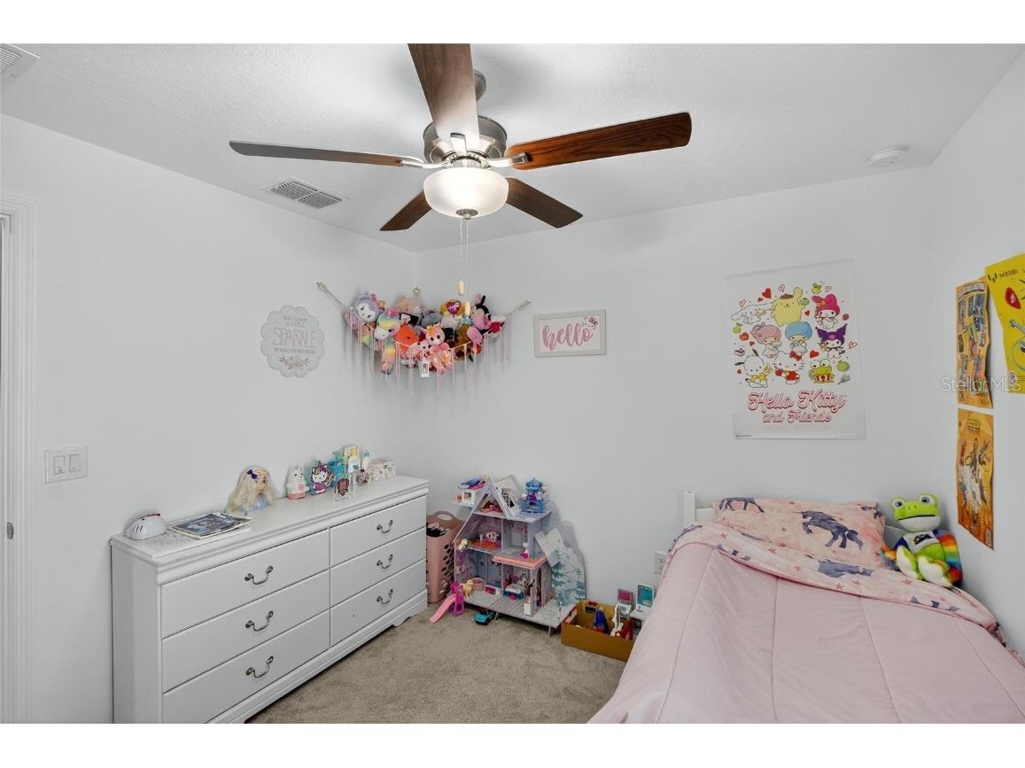 1748 Red Loop Lakeland FL 33801 TB8440325 image29