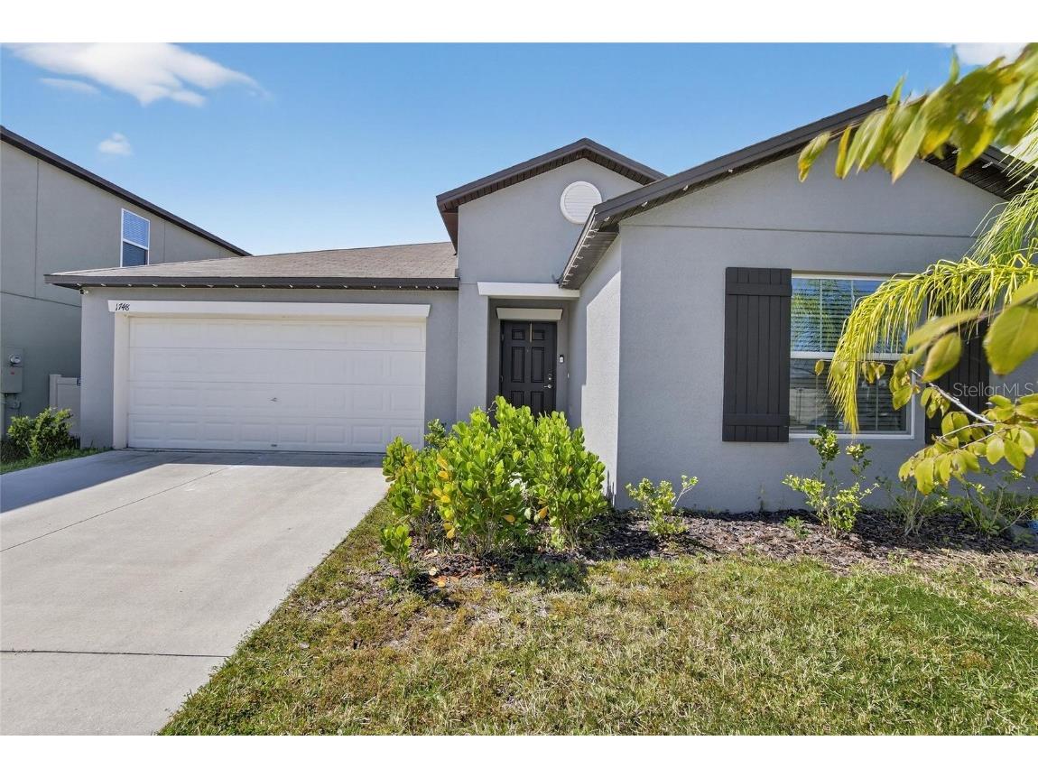 1748 Red Loop Lakeland FL 33801 TB8440325 image3