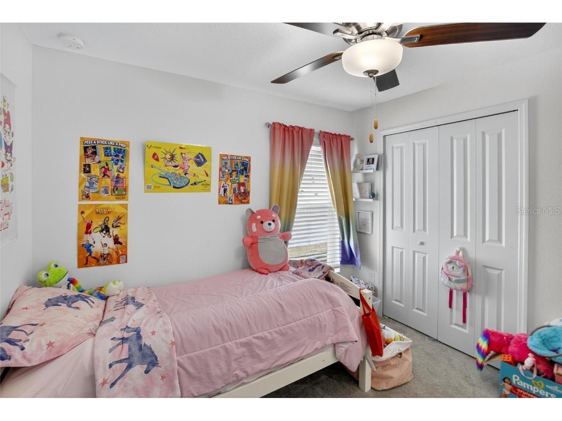 1748 Red Loop Lakeland FL 33801 TB8440325 image30