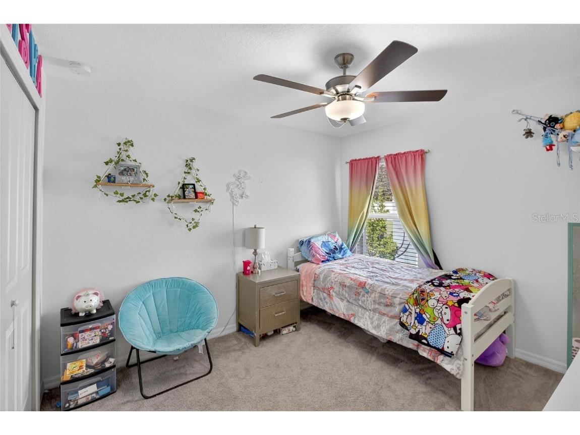 1748 Red Loop Lakeland FL 33801 TB8440325 image31