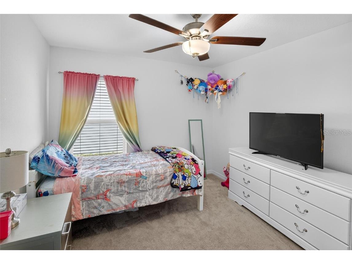 1748 Red Loop Lakeland FL 33801 TB8440325 image32