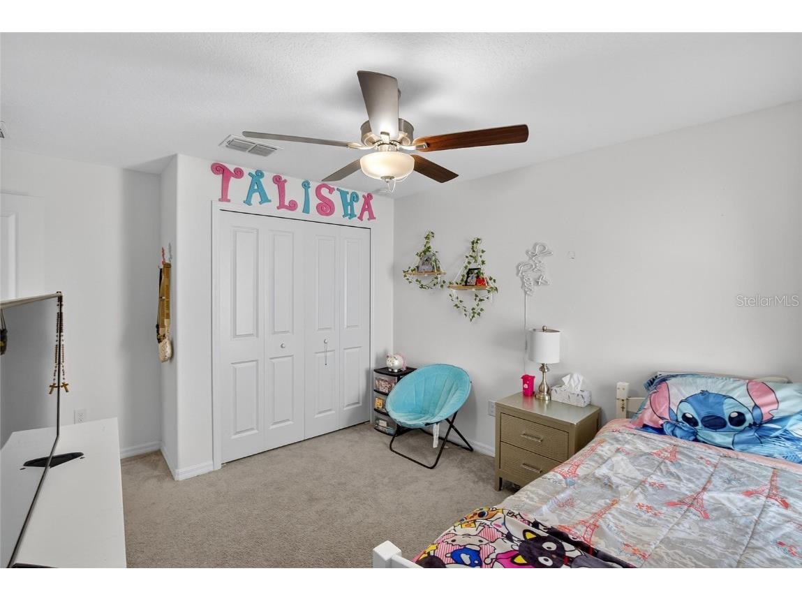1748 Red Loop Lakeland FL 33801 TB8440325 image33