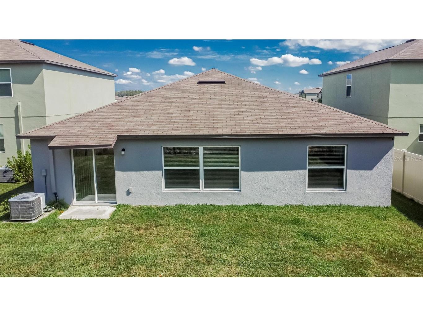 1748 Red Loop Lakeland FL 33801 TB8440325 image34