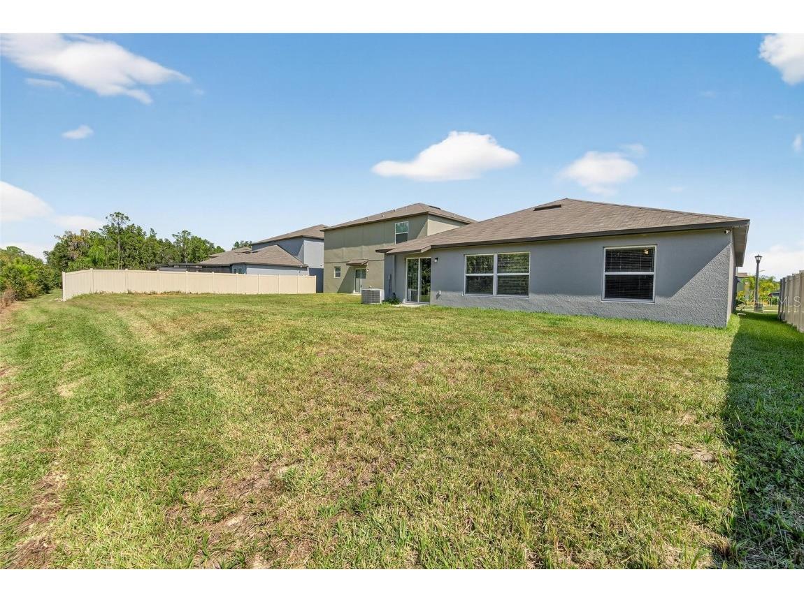 1748 Red Loop Lakeland FL 33801 TB8440325 image36