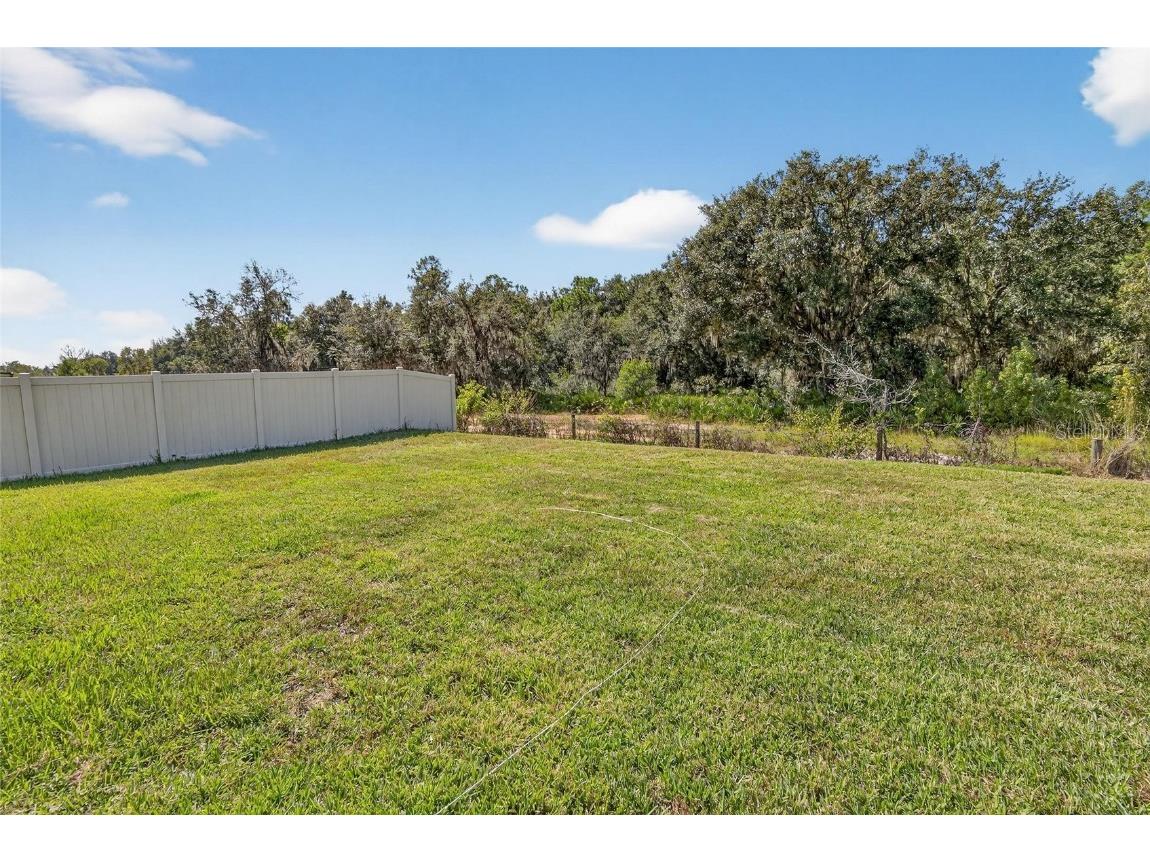 1748 Red Loop Lakeland FL 33801 TB8440325 image37