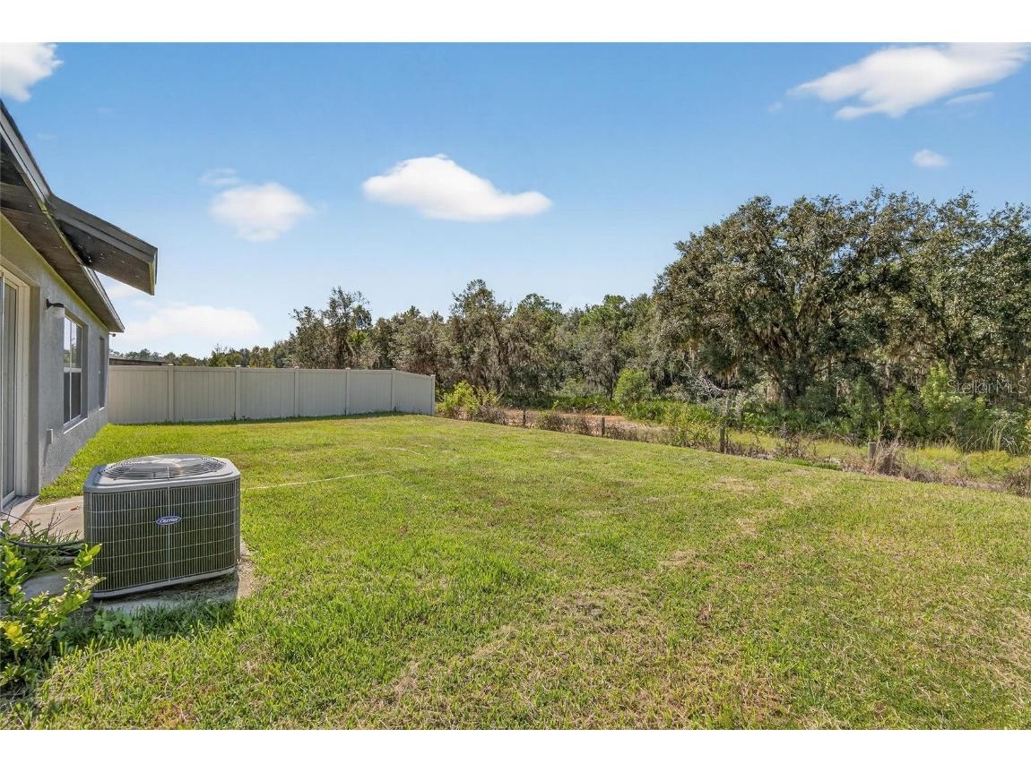 1748 Red Loop Lakeland FL 33801 TB8440325 image38