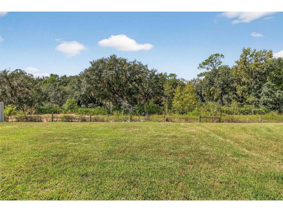 1748 Red Loop Lakeland FL 33801 TB8440325 image39