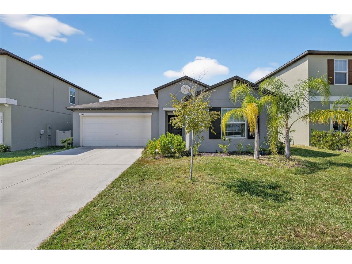 1748 Red Loop Lakeland FL 33801 TB8440325 image4