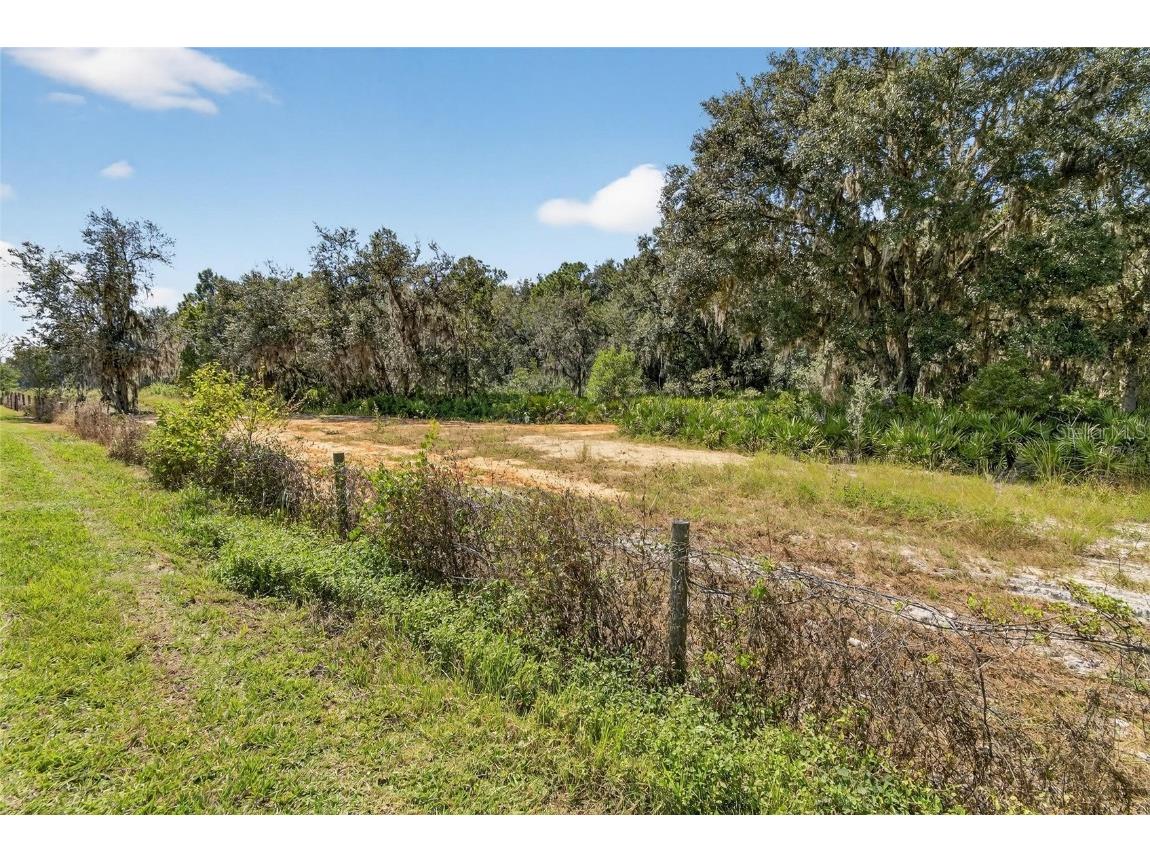 1748 Red Loop Lakeland FL 33801 TB8440325 image40