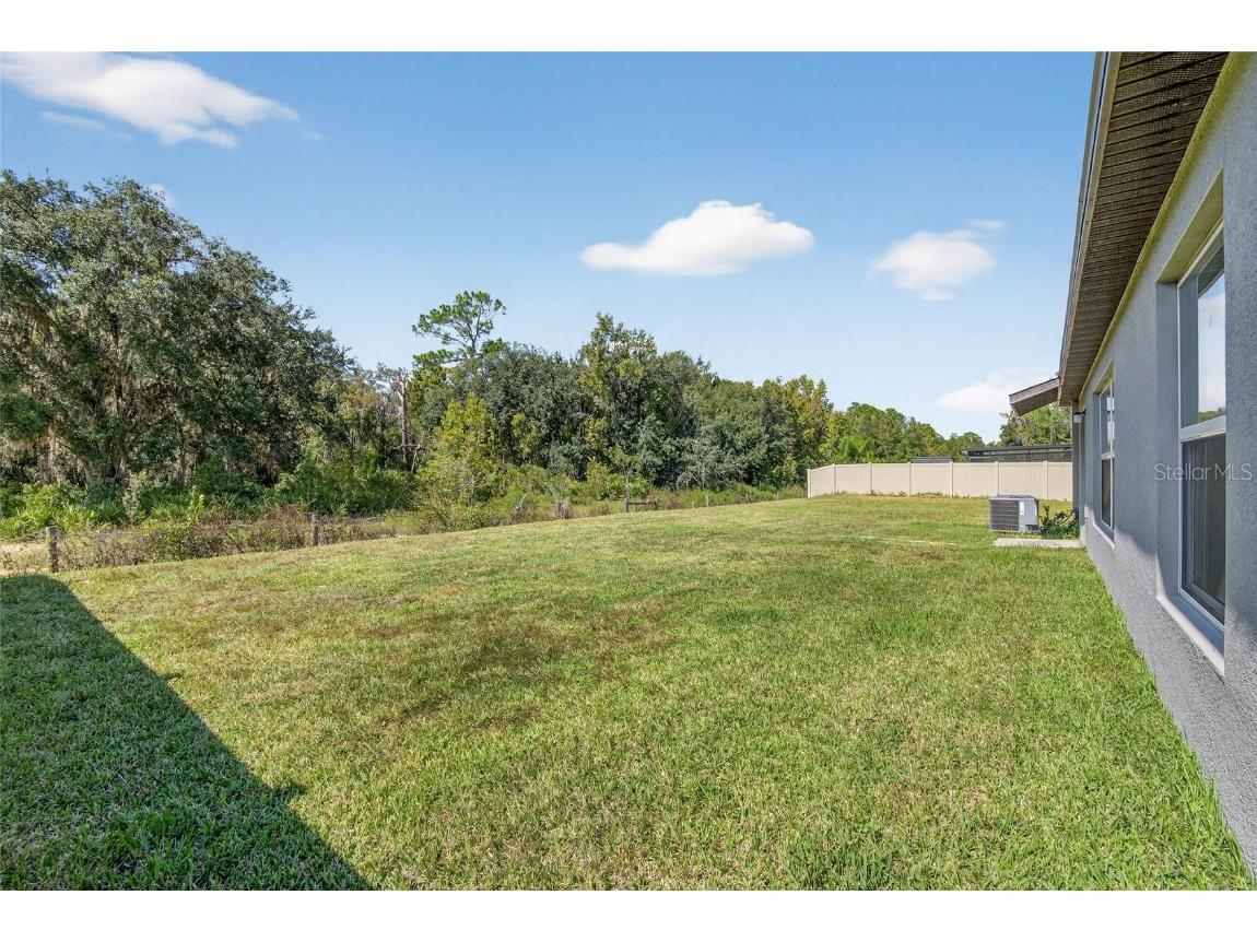 1748 Red Loop Lakeland FL 33801 TB8440325 image41