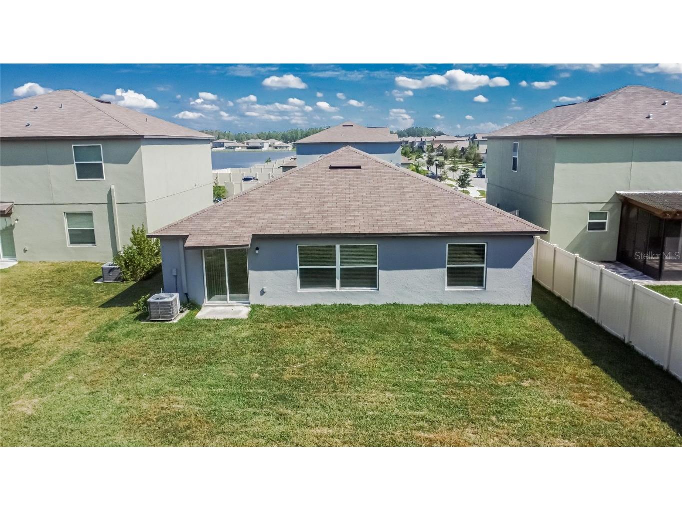1748 Red Loop Lakeland FL 33801 TB8440325 image42